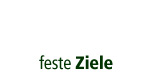 feste Ziele